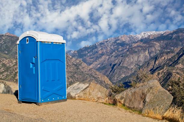 Best Temporary restroom rental  in Seaside Park, NJ