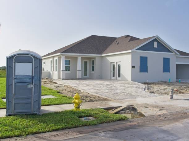 Best Affordable portable toilet rental  in Seaside Park, NJ